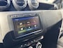 Dacia Duster 1.0 TCe Prestige CLIMA-CRUISE-CAMERA