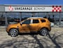 Dacia Duster 1.0 TCe Prestige CLIMA-CRUISE-CAMERA