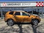 Dacia Duster 1.0 TCe Prestige CLIMA-CRUISE-CAMERA