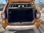 Dacia Duster 1.0 TCe Prestige CLIMA-CRUISE-CAMERA