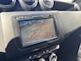 Dacia Duster 1.0 TCe Prestige CLIMA-CRUISE-CAMERA