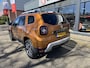 Dacia Duster 1.0 TCe Prestige CLIMA-CRUISE-CAMERA