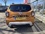 Dacia Duster 1.0 TCe Prestige CLIMA-CRUISE-CAMERA