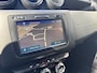 Dacia Duster 1.0 TCe Prestige CLIMA-CRUISE-CAMERA