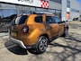 Dacia Duster 1.0 TCe Prestige CLIMA-CRUISE-CAMERA