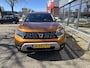 Dacia Duster 1.0 TCe Prestige CLIMA-CRUISE-CAMERA