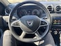 Dacia Duster 1.0 TCe Prestige CLIMA-CRUISE-CAMERA