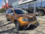 Dacia Duster 1.0 TCe Prestige CLIMA-CRUISE-CAMERA