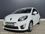 Renault Twingo 1.2-16V |Cruisecontrol | Trekhaak|