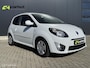Renault Twingo 1.2-16V |Cruisecontrol | Trekhaak|