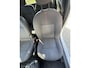 Renault Twingo 1.2-16V |Cruisecontrol | Trekhaak|