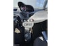 Renault Twingo 1.2-16V |Cruisecontrol | Trekhaak|