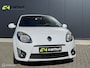 Renault Twingo 1.2-16V |Cruisecontrol | Trekhaak|