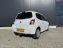Renault Twingo 1.2-16V |Cruisecontrol | Trekhaak|