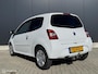 Renault Twingo 1.2-16V |Cruisecontrol | Trekhaak|