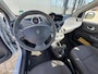 Renault Twingo 1.2-16V |Cruisecontrol | Trekhaak|