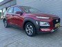 Hyundai Kona 1.6 GDI HEV Comfort | Trekhaak | Carplay | Navi Pack |