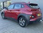 Hyundai Kona 1.6 GDI HEV Comfort | Trekhaak | Carplay | Navi Pack |