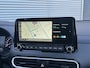 Hyundai Kona 1.6 GDI HEV Comfort | Trekhaak | Carplay | Navi Pack |