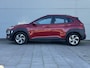 Hyundai Kona 1.6 GDI HEV Comfort | Trekhaak | Carplay | Navi Pack |