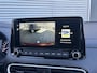 Hyundai Kona 1.6 GDI HEV Comfort | Trekhaak | Carplay | Navi Pack |