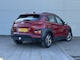 Hyundai Kona 1.6 GDI HEV Comfort | Trekhaak | Carplay | Navi Pack |