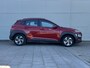 Hyundai Kona 1.6 GDI HEV Comfort | Trekhaak | Carplay | Navi Pack |