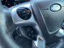 Ford Transit Connect 1.6 TDCI L2 Sport 3Zits Airco,Navigatie,Camera MARGE Auto
