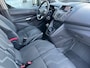 Ford Transit Connect 1.6 TDCI L2 Sport 3Zits Airco,Navigatie,Camera MARGE Auto
