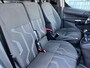 Ford Transit Connect 1.6 TDCI L2 Sport 3Zits Airco,Navigatie,Camera MARGE Auto