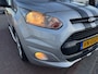 Ford Transit Connect 1.6 TDCI L2 Sport 3Zits Airco,Navigatie,Camera MARGE Auto