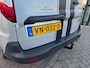 Ford Transit Connect 1.6 TDCI L2 Sport 3Zits Airco,Navigatie,Camera MARGE Auto