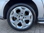 Ford Transit Connect 1.6 TDCI L2 Sport 3Zits Airco,Navigatie,Camera MARGE Auto
