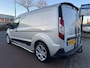 Ford Transit Connect 1.6 TDCI L2 Sport 3Zits Airco,Navigatie,Camera MARGE Auto