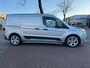 Ford Transit Connect 1.6 TDCI L2 Sport 3Zits Airco,Navigatie,Camera MARGE Auto