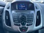 Ford Transit Connect 1.6 TDCI L2 Sport 3Zits Airco,Navigatie,Camera MARGE Auto