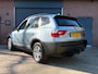 BMW X3 3.0i Automaat l Vol Opties l Inruilkoopje l Meeneemprijs