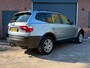 BMW X3 3.0i Automaat l Vol Opties l Inruilkoopje l Meeneemprijs