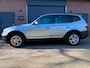 BMW X3 3.0i Automaat l Vol Opties l Inruilkoopje l Meeneemprijs
