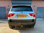 BMW X3 3.0i Automaat l Vol Opties l Inruilkoopje l Meeneemprijs