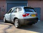 BMW X3 3.0i Automaat l Vol Opties l Inruilkoopje l Meeneemprijs