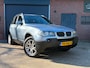 BMW X3 3.0i Automaat l Vol Opties l Inruilkoopje l Meeneemprijs