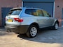 BMW X3 3.0i Automaat l Vol Opties l Inruilkoopje l Meeneemprijs