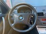 BMW X3 3.0i Automaat l Vol Opties l Inruilkoopje l Meeneemprijs