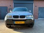 BMW X3 3.0i Automaat l Vol Opties l Inruilkoopje l Meeneemprijs