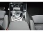 Audi A5 Sportback 40 TFSI quattro S LINE RS-STOELEN / ORG.NED / PANORAMADAK / NAP / 20INCH / CAMERA / CARPLAY / SFEERVERLICHTING