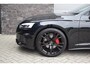 Audi A5 Sportback 40 TFSI quattro S LINE RS-STOELEN / ORG.NED / PANORAMADAK / NAP / 20INCH / CAMERA / CARPLAY / SFEERVERLICHTING
