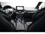 Audi A5 Sportback 40 TFSI quattro S LINE RS-STOELEN / ORG.NED / PANORAMADAK / NAP / 20INCH / CAMERA / CARPLAY / SFEERVERLICHTING