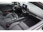 Audi A5 Sportback 40 TFSI quattro S LINE RS-STOELEN / ORG.NED / PANORAMADAK / NAP / 20INCH / CAMERA / CARPLAY / SFEERVERLICHTING
