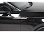 Audi A5 Sportback 40 TFSI quattro S LINE RS-STOELEN / ORG.NED / PANORAMADAK / NAP / 20INCH / CAMERA / CARPLAY / SFEERVERLICHTING